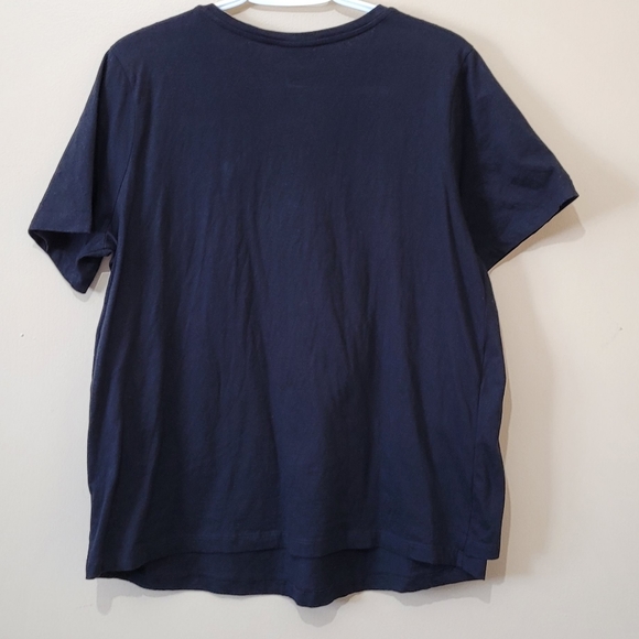 Asos Maternity Tshirt - Picture 2 of 5